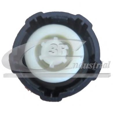 Compre 81601 3RG Tampa (tampão) do tanque de expansão