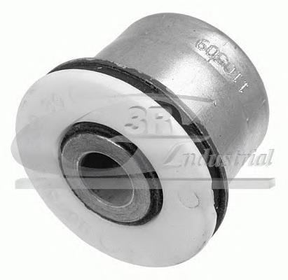 Bloco silencioso dianteiro do braço oscilante superior CIBS019 Kautek