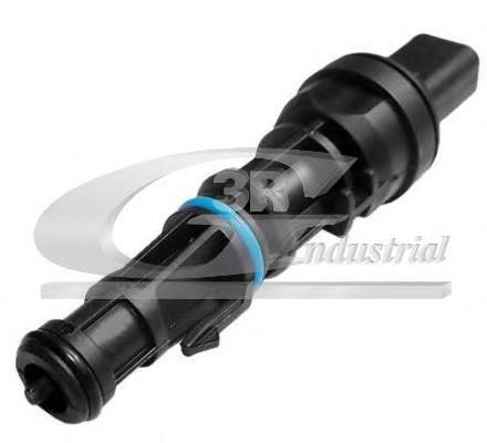 Compre 6PU009145301 HELLA Sensor de velocidade