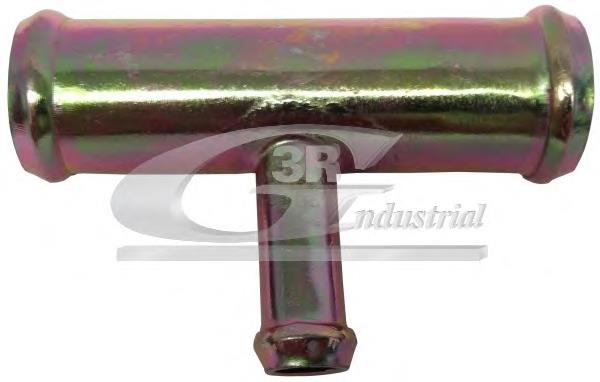  03046 Metalcaucho