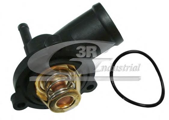 Termostato 30264 Metalcaucho