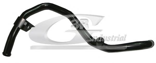 Compre 03121 Metalcaucho 