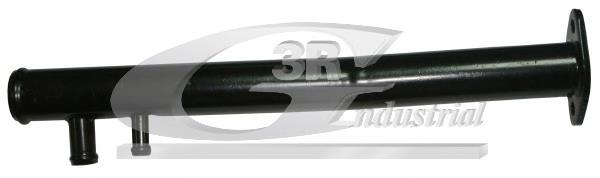955021 Cautex Mangueira (cano derivado) de bomba de água de injeção