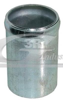 Tubo de ligação de bloco do sistema de esfriamento General Motors 90572544 preço, a partir de 4,79 USD