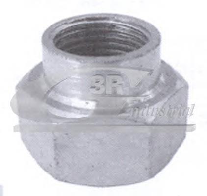 Porca de cubo dianteiro Peugeot/Citroen 329714 preço, a partir de 3,41 USD