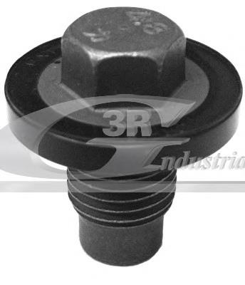 Compre 04478 Metalcaucho Tampão de panela de motor