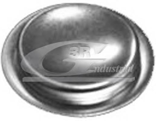 0091600682 Fiat/Alfa/Lancia Tampão CBC/do bloco de cilindros