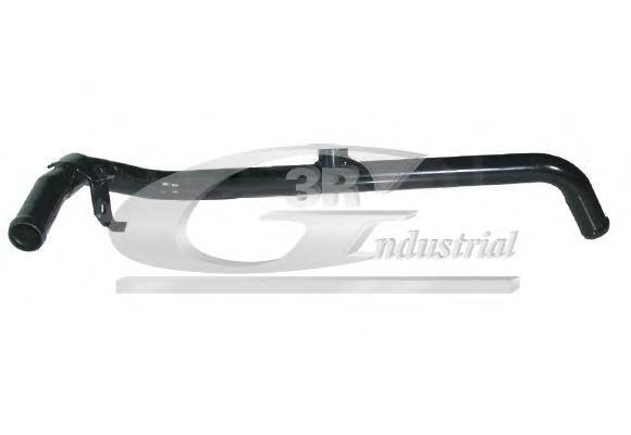 Compre 03031 Metalcaucho 