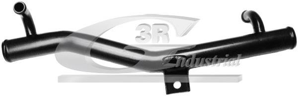 Compre 03014 Metalcaucho 