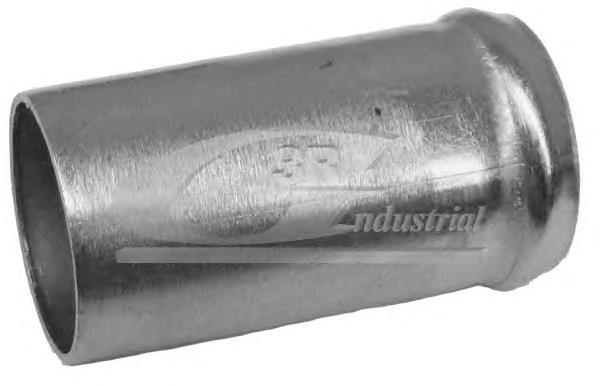 Compre 03068 Metalcaucho Tubo de ligação de bloco do sistema de esfriamento