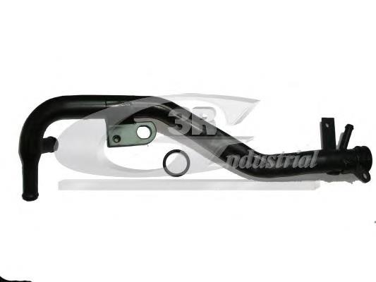  Metalcaucho 03127 preço, a partir de 27,96 USD