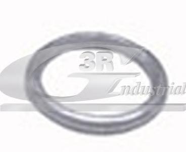 Tampão de panela de motor Dr.motor DRM01358 preço, a partir de 1,56 USD