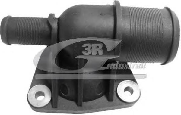 Tampa do termostato 1461613080 Fiat/Alfa/Lancia