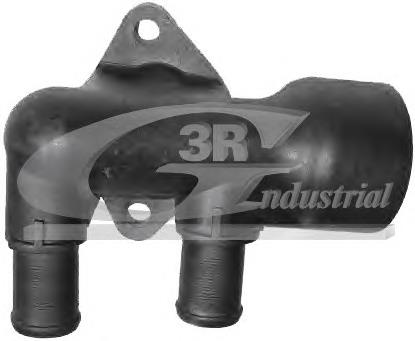 Flange do sistema de esfriamento (união em T) 3RG 82902 preço, a partir de 7,83 USD