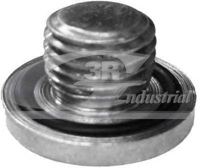 Tampão de panela de motor General Motors 652457 preço, a partir de 1,51 USD