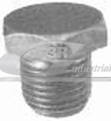 Compre 90409376 General Motors Tampão de panela de motor