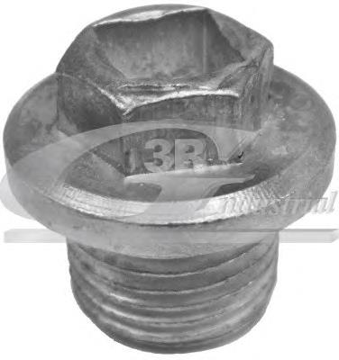Tampão de panela de motor 3RG 83516 preço, a partir de 2,59 USD