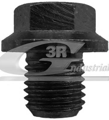 Tampão de panela de motor VAG J9034112012 preço, a partir de 1,56 USD