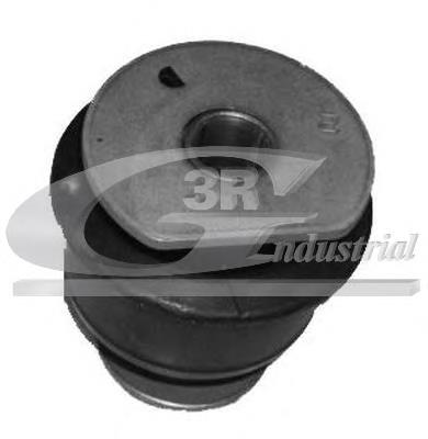 Bloco silencioso do braço oscilante inferior traseiro longitudinal Peugeot/Citroen 516907 preço, a partir de 8,18 USD