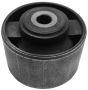 Compre 00001807W7 Peugeot/Citroen Coxim (suporte) traseiro de motor (bloco silencioso)