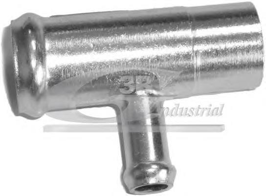  Metalcaucho 03029 preço, a partir de 7,09 USD