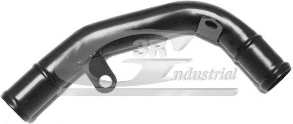 Compre 03112 Metalcaucho 