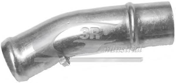7700860014 Renault (RVI) 