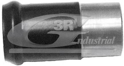 Compre 03033 Metalcaucho 