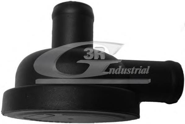 Válvula PCV de ventilação dos gases de cárter Gates EMH904