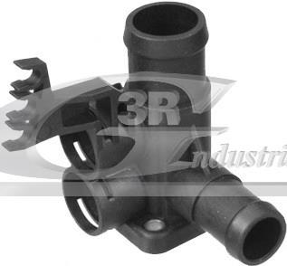 Flange do sistema de esfriamento (união em T) VAG 37121132G preço, a partir de 3,85 USD