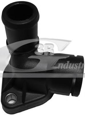 Flange do sistema de esfriamento (união em T) Cautex 954228 preço, a partir de 4,42 USD