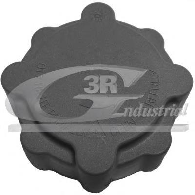 Compre 954110 Cautex Tampa (tampão) do tanque de expansão