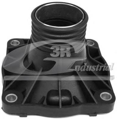 Compre 354049 ERA Caixa do termostato