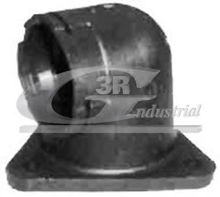 1336J4 Peugeot/Citroen Tampa do termostato