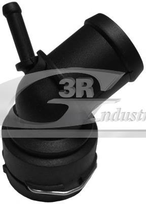 Compre 461372 Cautex Acoplamento de desmontagem rápida de mangueira do radiador de esfriamento
