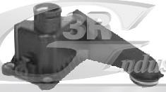 048103772 VAG Válvula PCV de ventilação dos gases de cárter