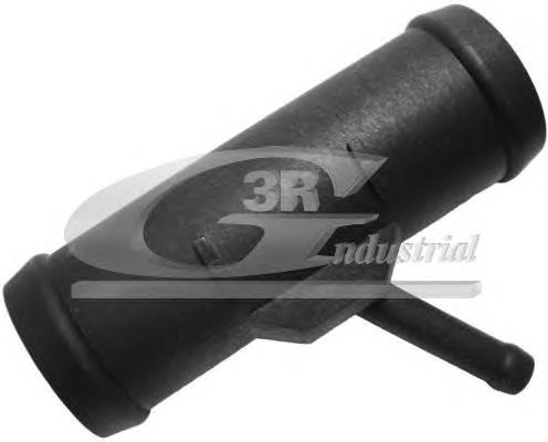 Mangueira (cano derivado) do sistema de esfriamento Metalcaucho 30621 preço, a partir de 5,99 USD