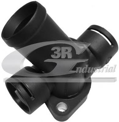 Compre 952137 Cautex Flange do sistema de esfriamento (união em T)