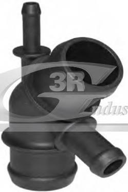 Compre 453713 Triclo Flange do sistema de esfriamento (união em T)