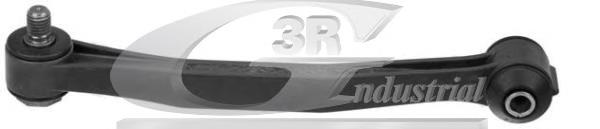Montante de estabilizador traseiro Mercedes A124320028964 preço, a partir de 7,34 USD