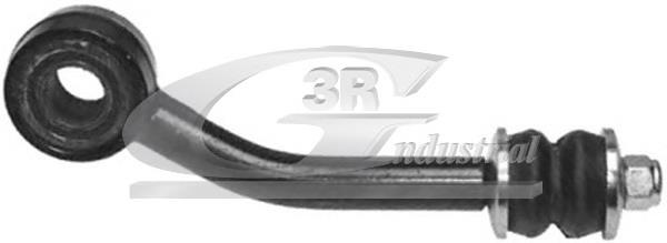Montante esquerdo de estabilizador dianteiro Ford 1809988 preço, a partir de 13,98 USD