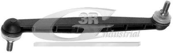 Montante de estabilizador dianteiro Opel 0350176 preço, a partir de 9,15 USD
