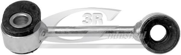Compre A2103202189 Mercedes Montante esquerdo de estabilizador dianteiro