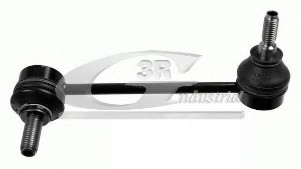 21506 3RG Montante direito de estabilizador dianteiro