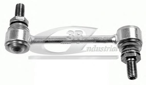 Montante de estabilizador traseiro Mercedes A1153201789 preço, a partir de 14,83 USD