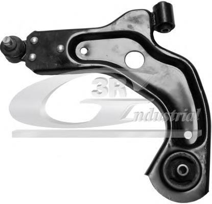 Braço oscilante inferior esquerdo de suspensão dianteira Ford 1710796 preço, a partir de 51,98 USD
