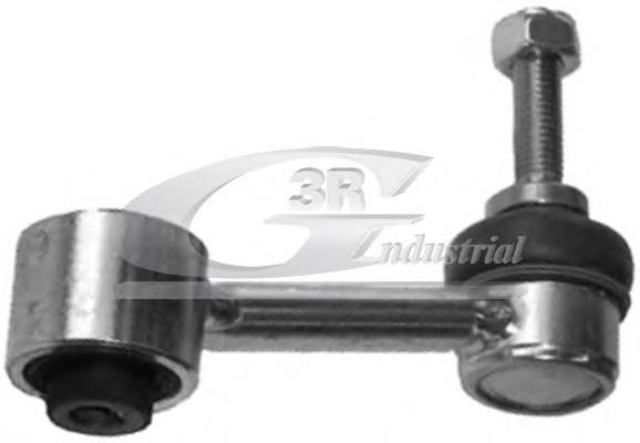 Montante de estabilizador traseiro 3RG 21752 preço, a partir de 23,97 USD