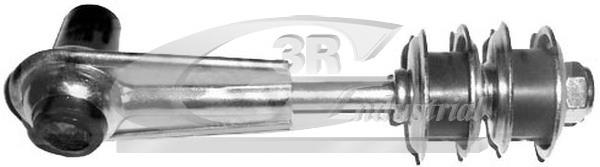 R307 Teknorot Montante de estabilizador dianteiro