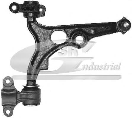 Compre TR720 Fare Braço oscilante inferior direito de suspensão dianteira