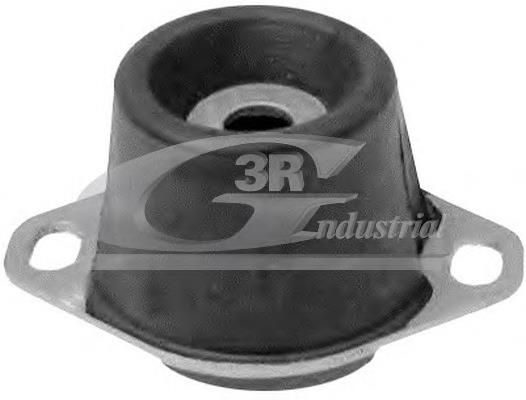 Coxim (suporte) esquerdo de motor AWSPE1003 Tenacity